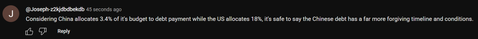 1751483423008.png