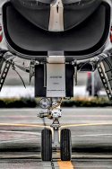 j-10detail-1.jpg