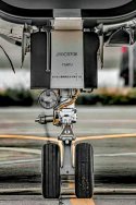 j-10detail-2.jpg