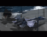 ACE2.gif ACE2.gif