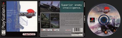 PSX-Ace-Combat-2-Release.jpg PSX-Ace-Combat-2-Release.jpg
