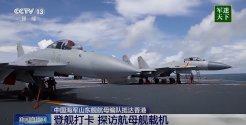 屏幕截图_3-7-2025_181159_www.youtube.com.jpeg