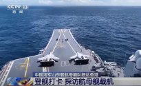屏幕截图_3-7-2025_18189_www.youtube.jpg