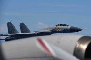 2025-07-03_chaoyinsukandao_1940711442287939896_Gu7KbPRW8AAnbk7.jpg