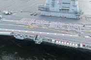17-2.jpg