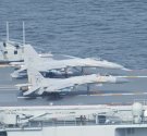 J-15T-60.jpg