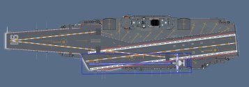 008k1Segly1i31xn45dn0j31v10nj7wh-min.jpg