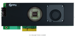 1751640214788.png