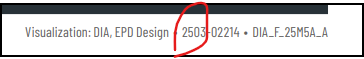 1751665717140.png