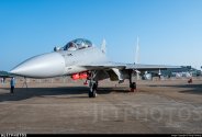 j-16 2.jpg