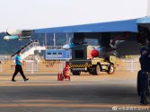 j-16.jpg