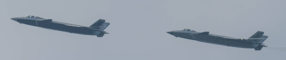 img-175171032196329af465c5a4b9e8218f5db7fa6e140e2c20eb3d58909f283739c0bc9a364ac15.png