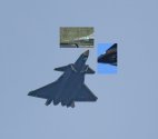 3e7j010o7fp.jpg
