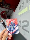 007eTBYugy1i33dr02qnnj30u0140gv4.jpg