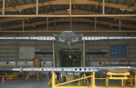 05-7-1024x662.jpg