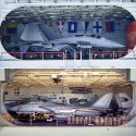 J-15 vs F-14.jpg