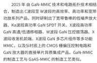 ea28ab0052b50430c138a9aeb1c6c4e2.png