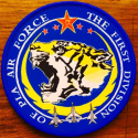 1751801568264.png