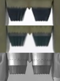 Screenshot 2025-07-06 at 11.30.47 PM_edit_18345384442512.png