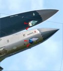 j-20irst.jpg