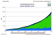 1000000861.jpg