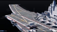 DB2.jpg