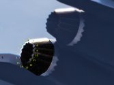 WS15.jpg