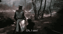 IMG_9975.gif