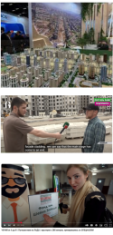 1751947815388.png