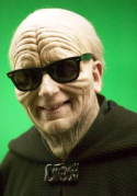 1751977063054.png