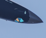 1752000350126.png