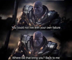 1752011734524.png