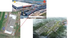 SAC factory.jpg