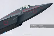 J-35A Zhuhai 2024 (32).jpg