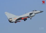 IMG_6185.jpeg