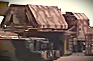Screenshot (566) - Copy.png
