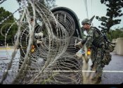 IMG_4559.jpeg