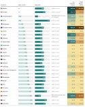 Tariff_table.jpg