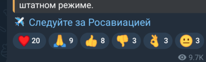 368912.png