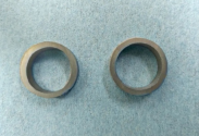1752599956151.png
