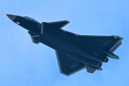 007ZK1Argy1i38nzdx4uuj31s416s19j.jpg