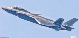 J-20AS 78933 - 172. Brig.jpg