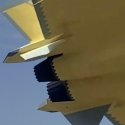 IMG_0671.jpeg