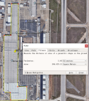 factory size.png
