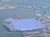 PLN maybe Type 004 CVN - 20250716 - Captain小潇.jpg