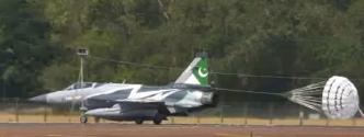 PAF JF-17C RIAT 2025 - 1.png