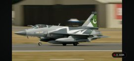 PAF JF-17C RIAT 2025 - 2.jpg