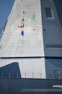 USN DDG-1001 2025-07-08_Black63721_1942479506771489025_GvUSztdaYAEEQUK.jpg