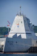 USN DDG-1001 2025-07-08_Black63721_1942479506771489025_GvUSzuFW8AAgiZY.jpg