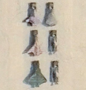 1752685480042.png
